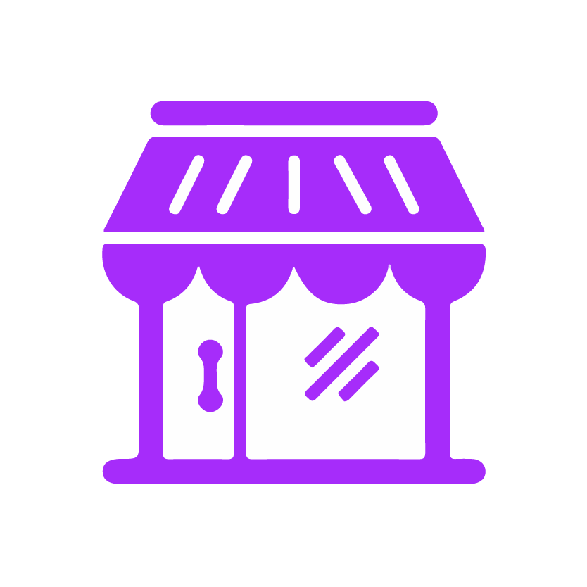 no-seller